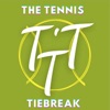 The Tennis Tiebreak  artwork