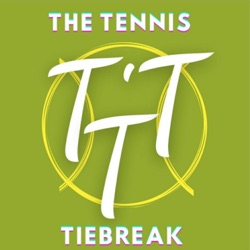 The Tennis Tiebreak 