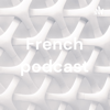 French podcast - Nayana T Ramesh