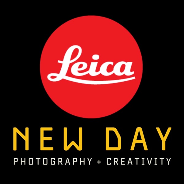 Leica New Day