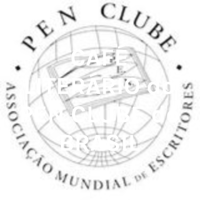 CAFÉ LITERÁRIO do PEN CLUBE do BRASIL podcast