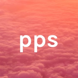 pps