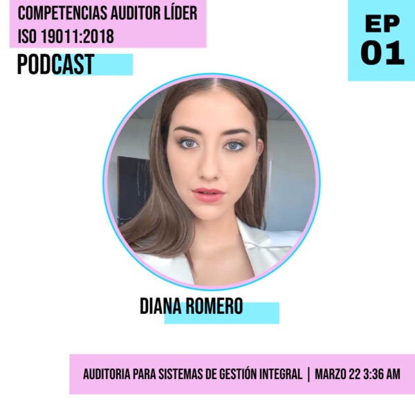 👊 Competencias Auditor Líder ISO 19011:2018 | Competencias del auditor ISO 19011