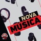 10/05 | Camila Cabello e Lil Nas X com a nova música “He Knows”; Regravação de Elis Regina, feita por IA e muito mais..