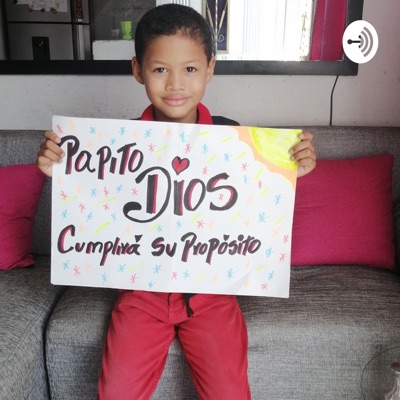 Oración Dándole Gracias a Dios Por Sus Promesas Y Por La Ayuda En La Crianza a Nuestros Hijos