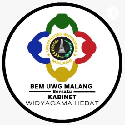 BEM UWG 2020:BEM UNIVERSITAS WIDYAGAMA MALANG