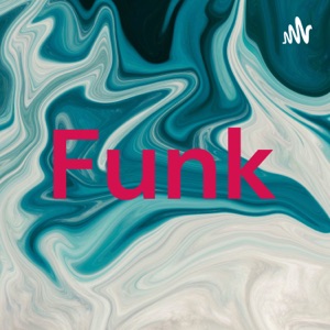 Funk