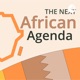 The Next African Agenda