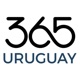 Uruguay365