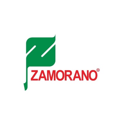 Universidad Zamorano