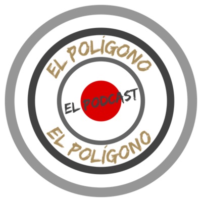 El Polígono El Podcast