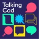 Talking Cod: a survivor’s guide to middle age