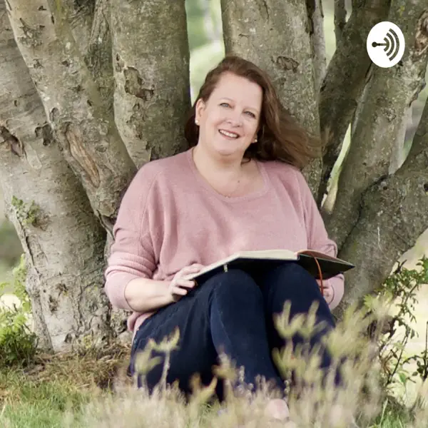 Omarm je Hoogsensitiviteit - Helen Viring