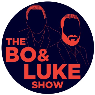 The Bo & Luke Show™ The Bo & Luke Show™