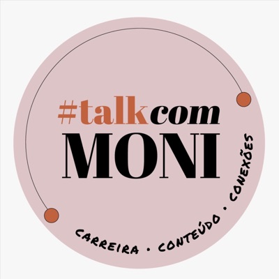 Talk Com Moni