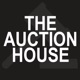 The Auction House