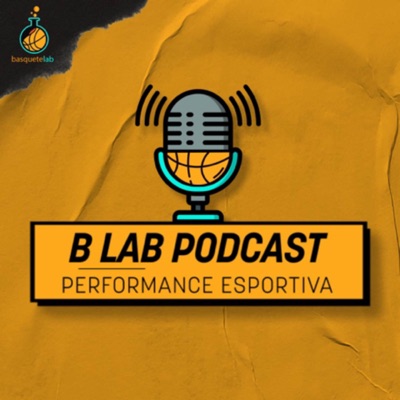 B Lab: Performance Esportiva