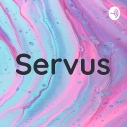 Servus (Trailer)