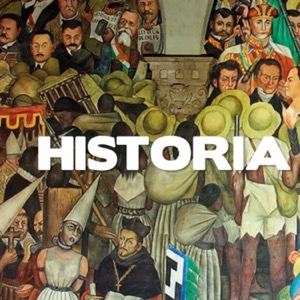 Historia de México