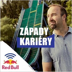 Západy Kariéry