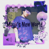 Mayji's New World - Younji Lee