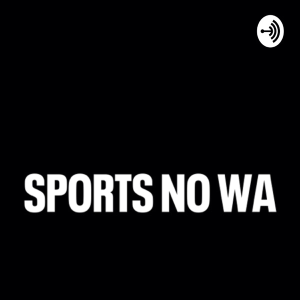 スポーツの環