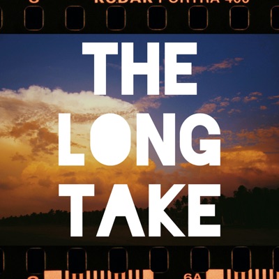 The Long Take The Long Take