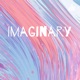 Imaginary 