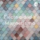 Electricidad Y Magnetismo