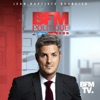 BFM Politique