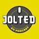 Jolted EV Podcast - Episode 4: Why are EVs so DAMN expensive?