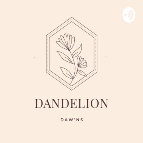 Dandelion.anchor
