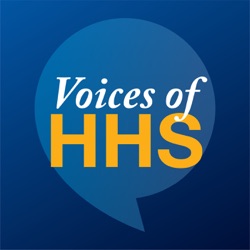 Voices of HHS