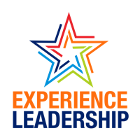 Experience Leadership - The Small Business Podcast