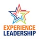 Experience Leadership - The Small Business Podcast