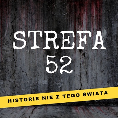 Strefa 52 Strefa 52