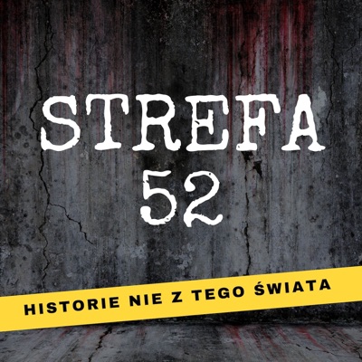 Strefa 52:Strefa 52