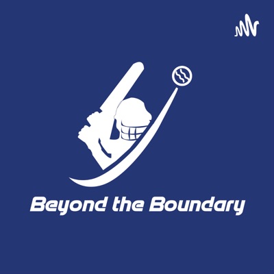 Beyond The Boundary IPL Podcast Beyond The Boundary IPL Podcast
