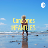 Canciones INFANTILES - Cortes Meza Catherine 7w7