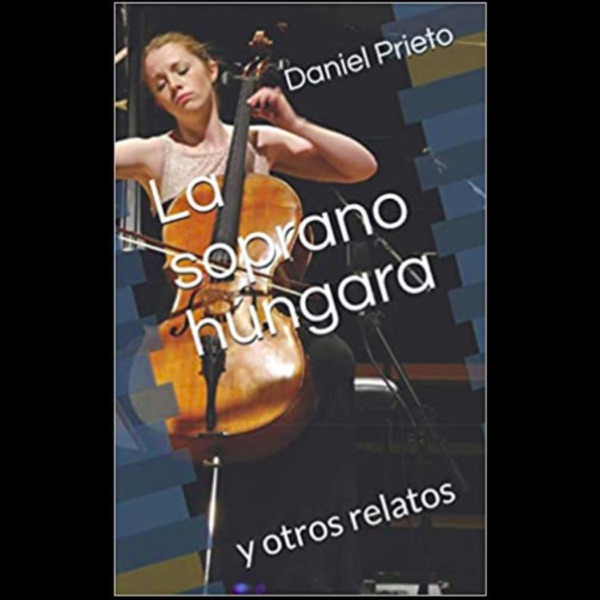 La soprano húngara