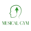 Musical Gym Podcast - Musical Gym