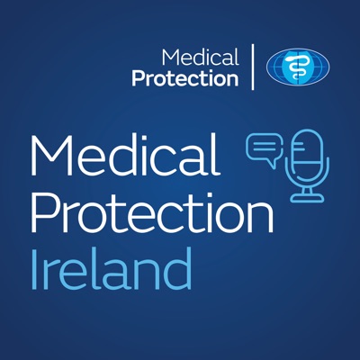 Medical Protection Ireland Medical Protection Ireland