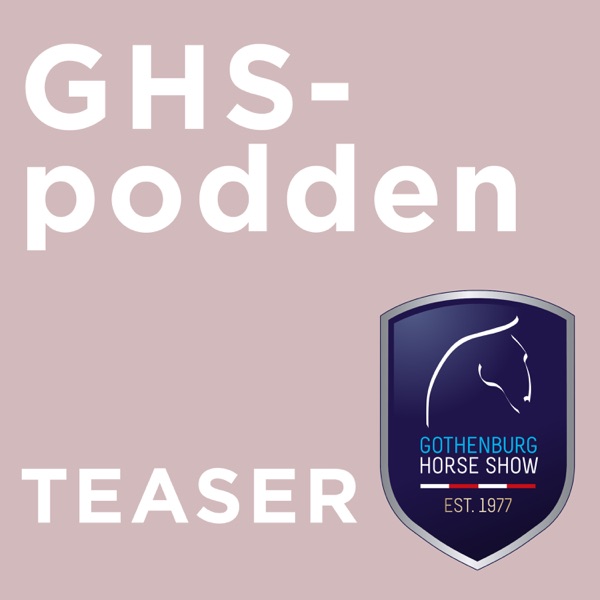 GHS-podden