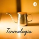 Termologia 