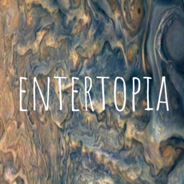 Entertopia