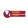 myanmarstory - myanmar story