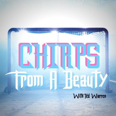 Chirps From A Beauty Chirps From A Beauty