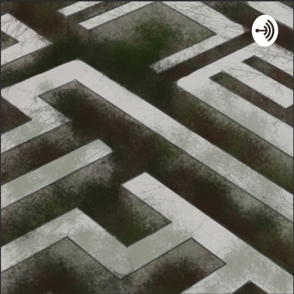 Procedural Death Labyrinth Podcast