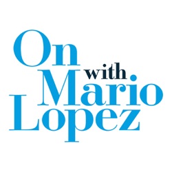 ON With Mario - Tuesday October 6th, 2020 (Daily Podcast)