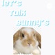 Obesity On Rabbits